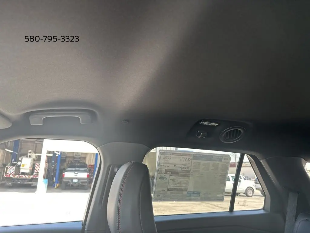 image-43