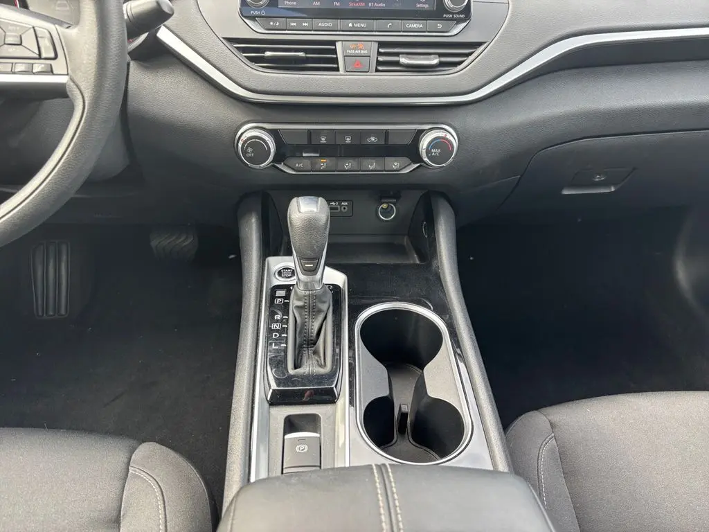 image-11