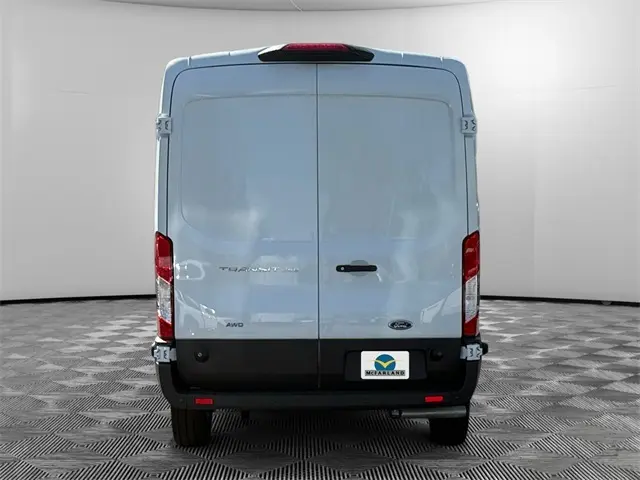 image-3