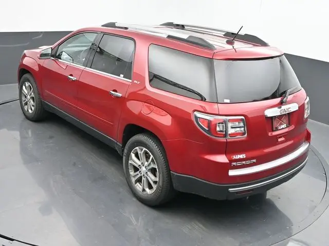 image-15