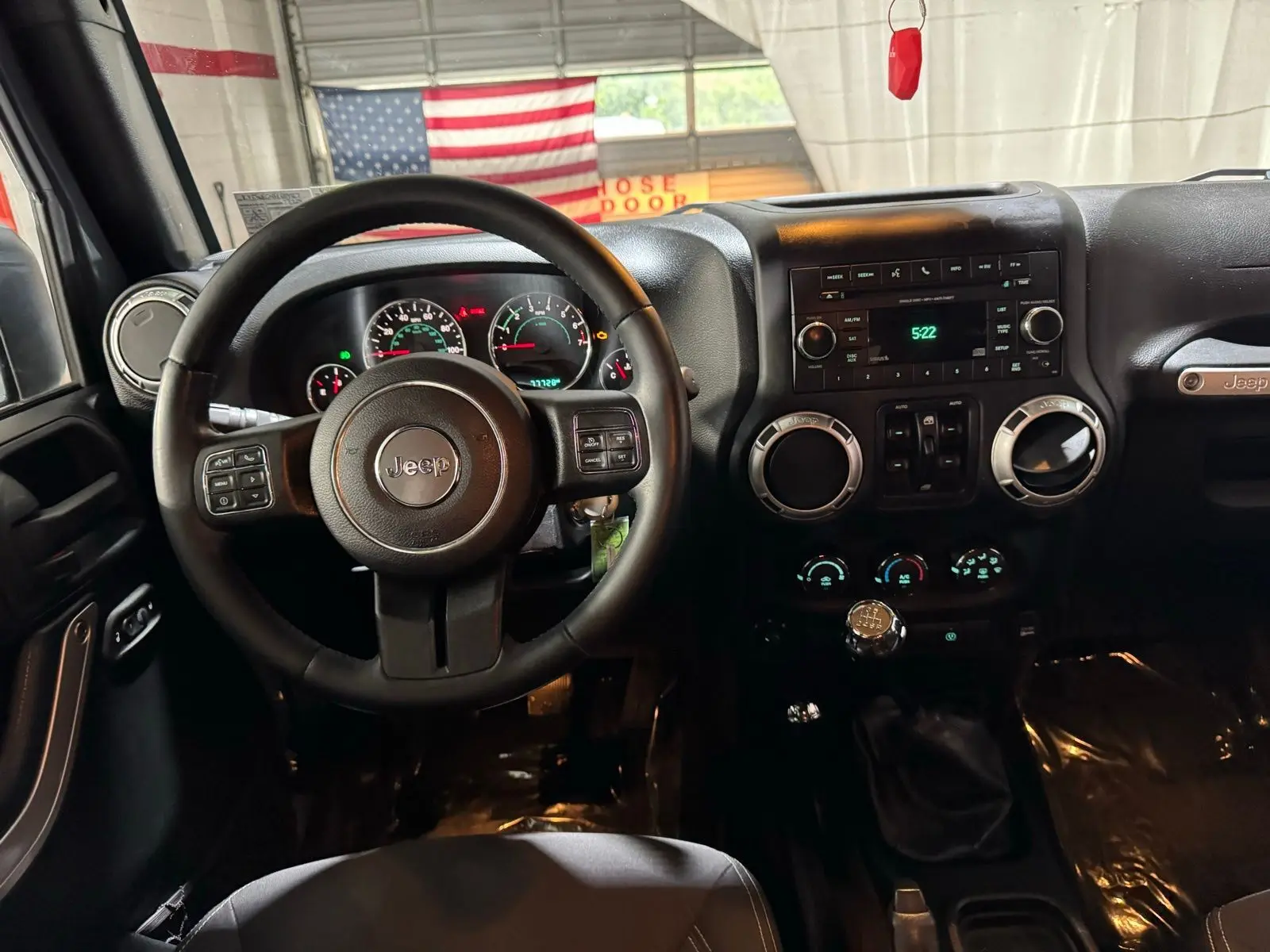 image-16