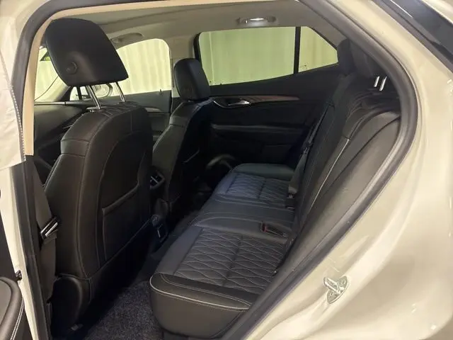 image-5