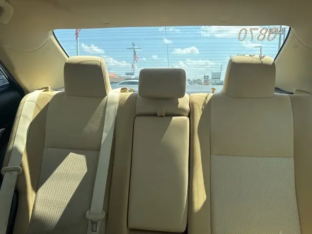 image-15