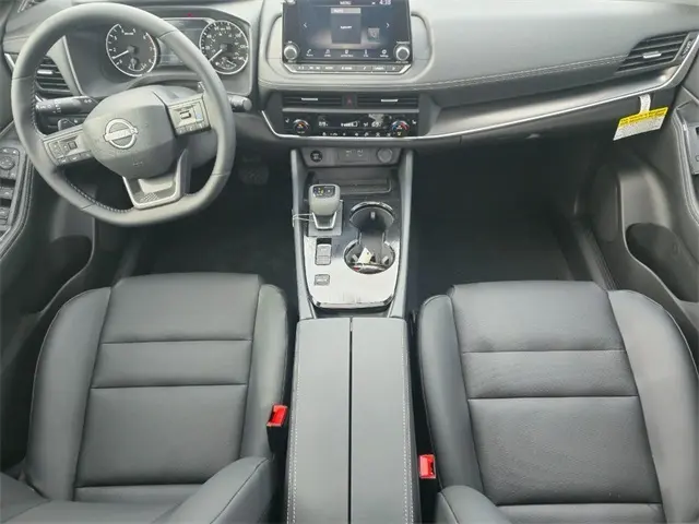 image-7