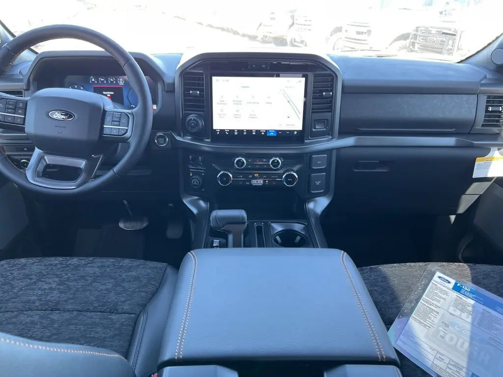 image-13