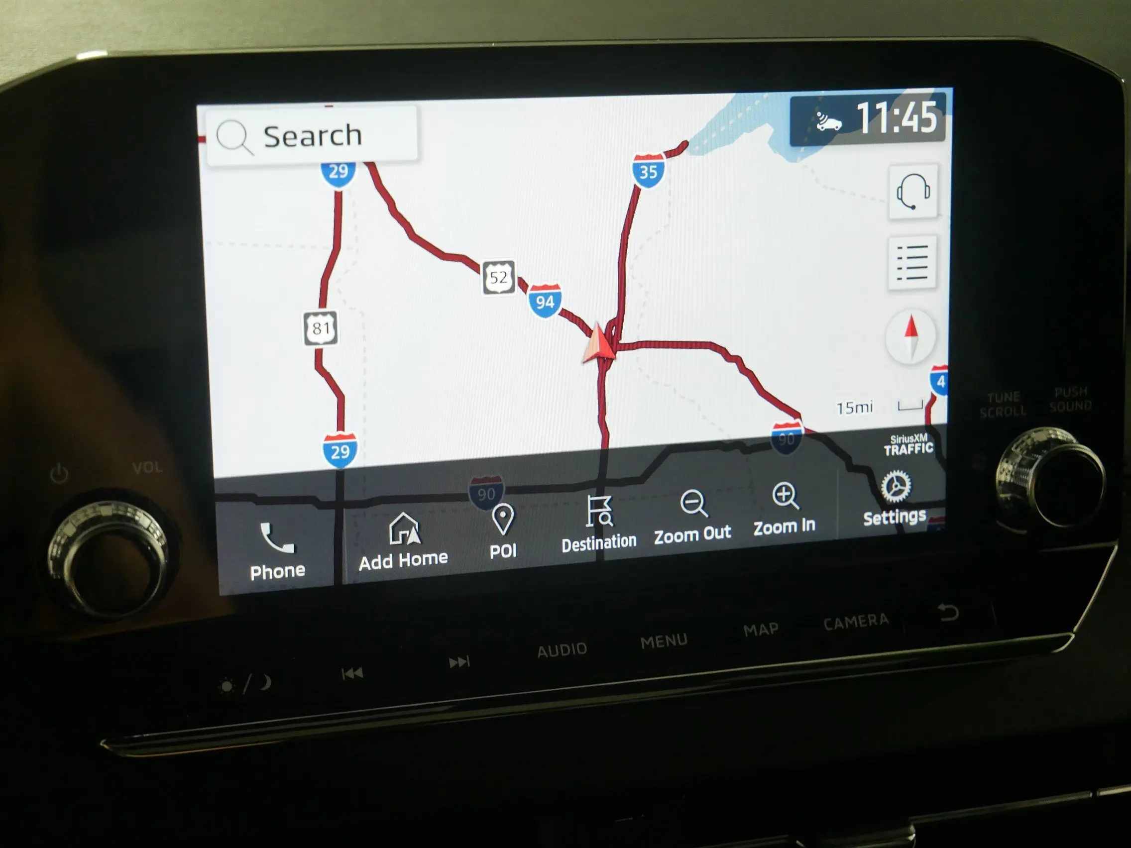 image-7