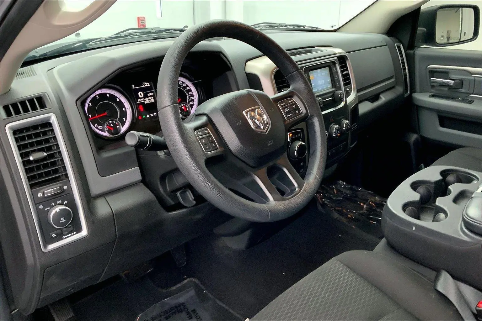 image-9