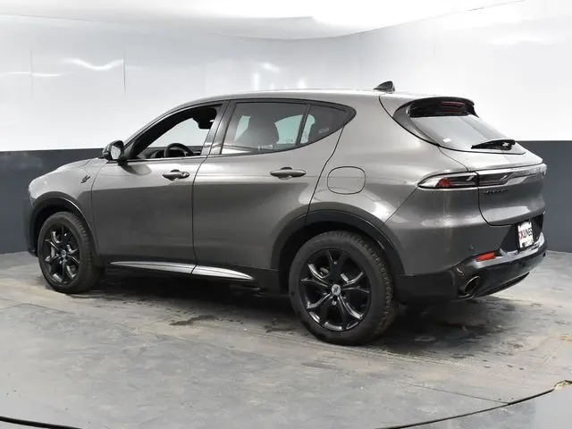 image-7