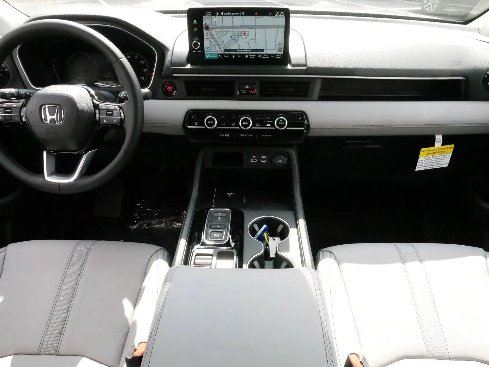 image-9
