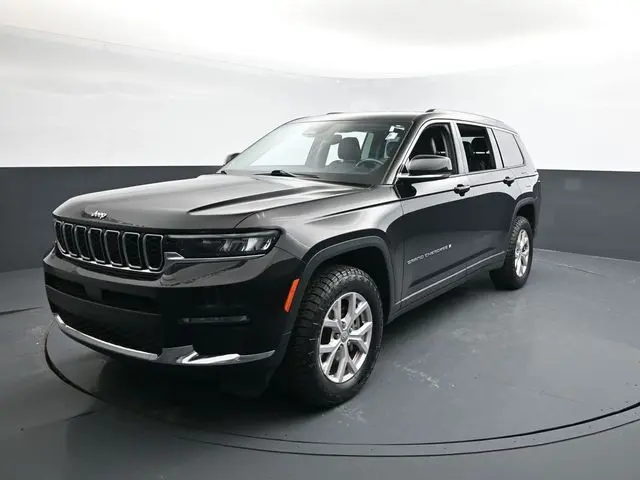 image-2