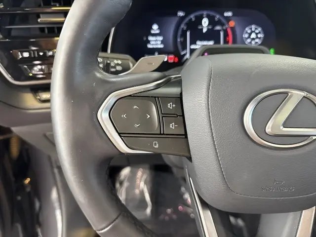 image-15