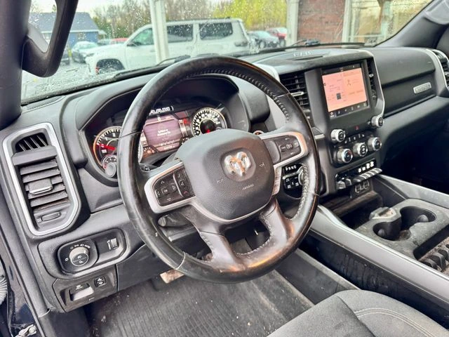 image-10