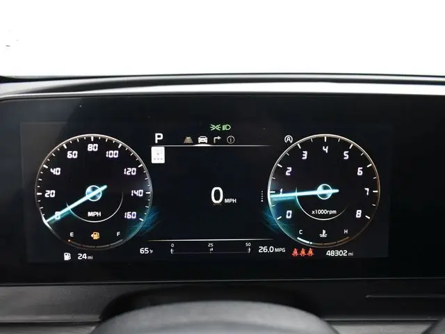 image-14