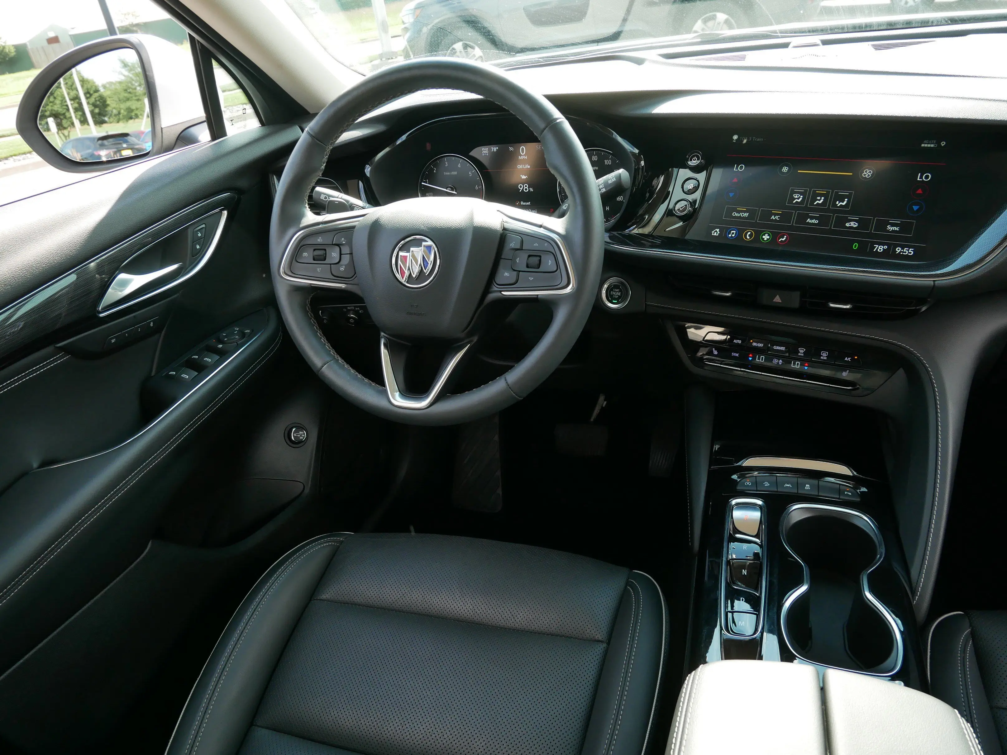 image-8