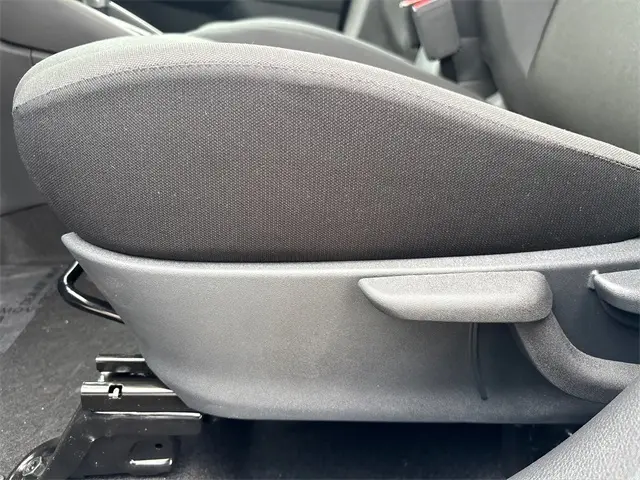image-18