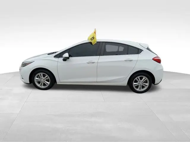 image-3