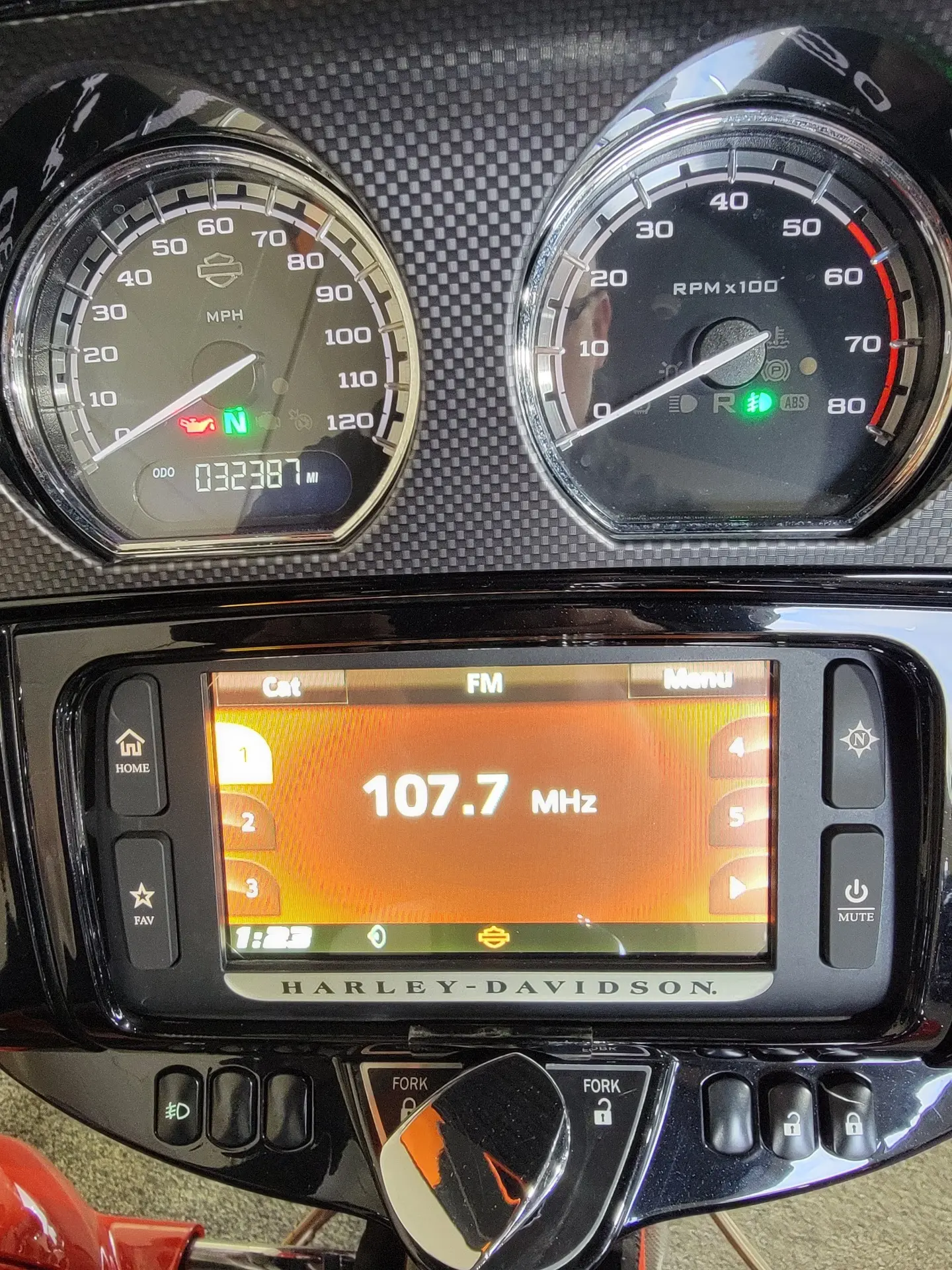 image-15