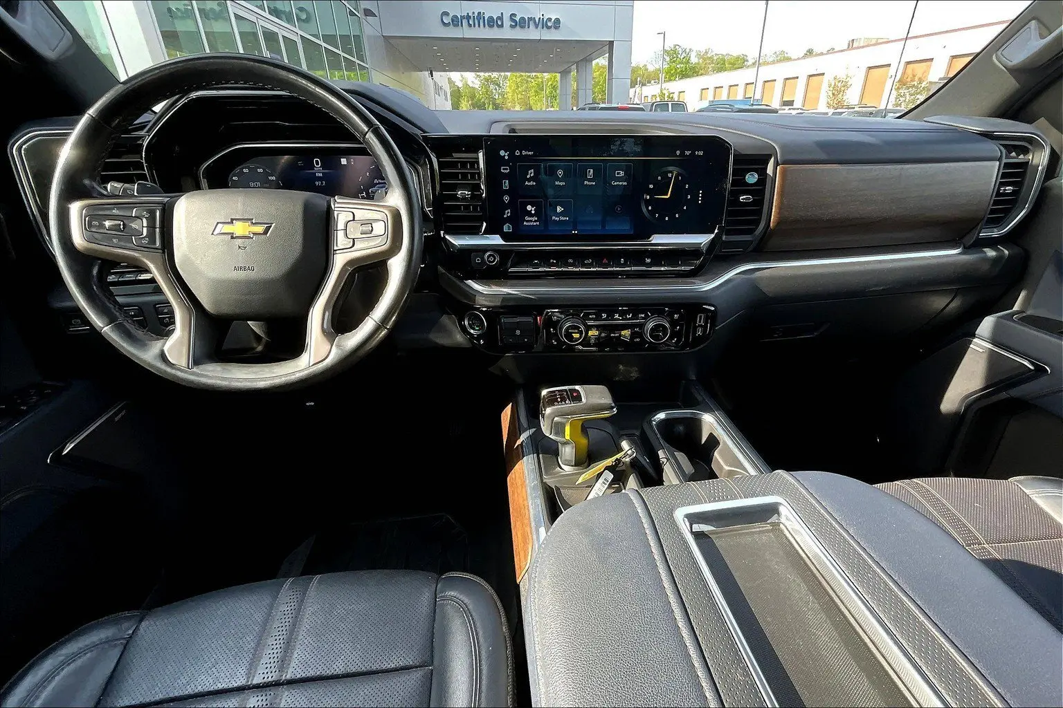 image-15