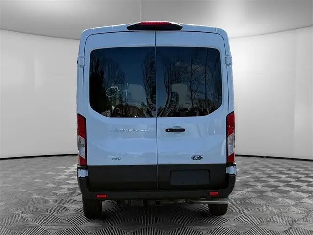 image-3