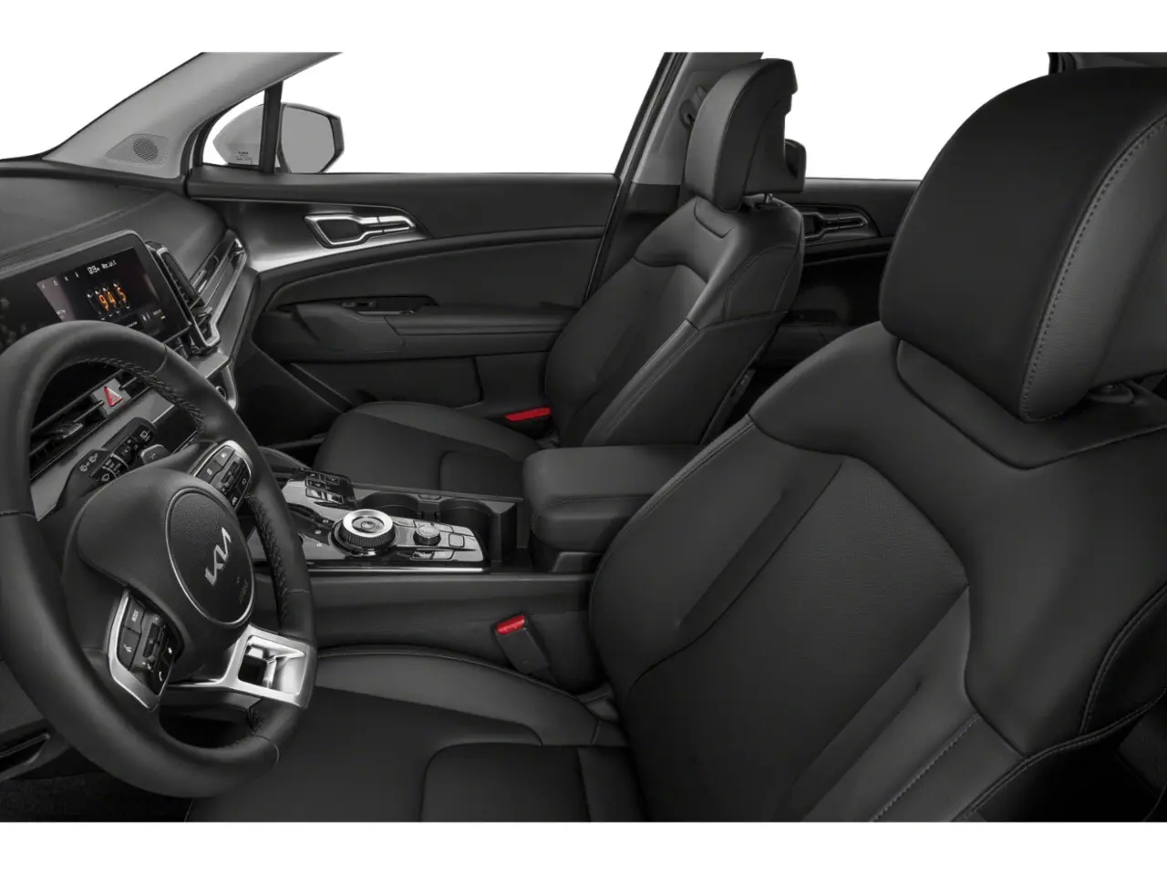 image-3