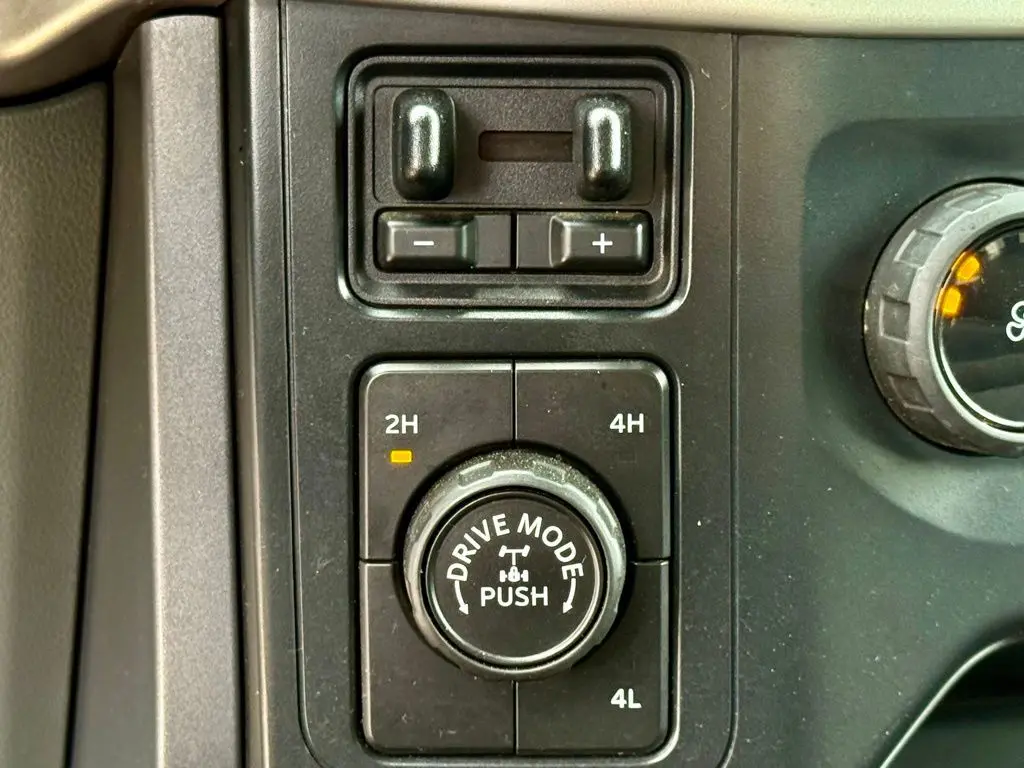 image-19