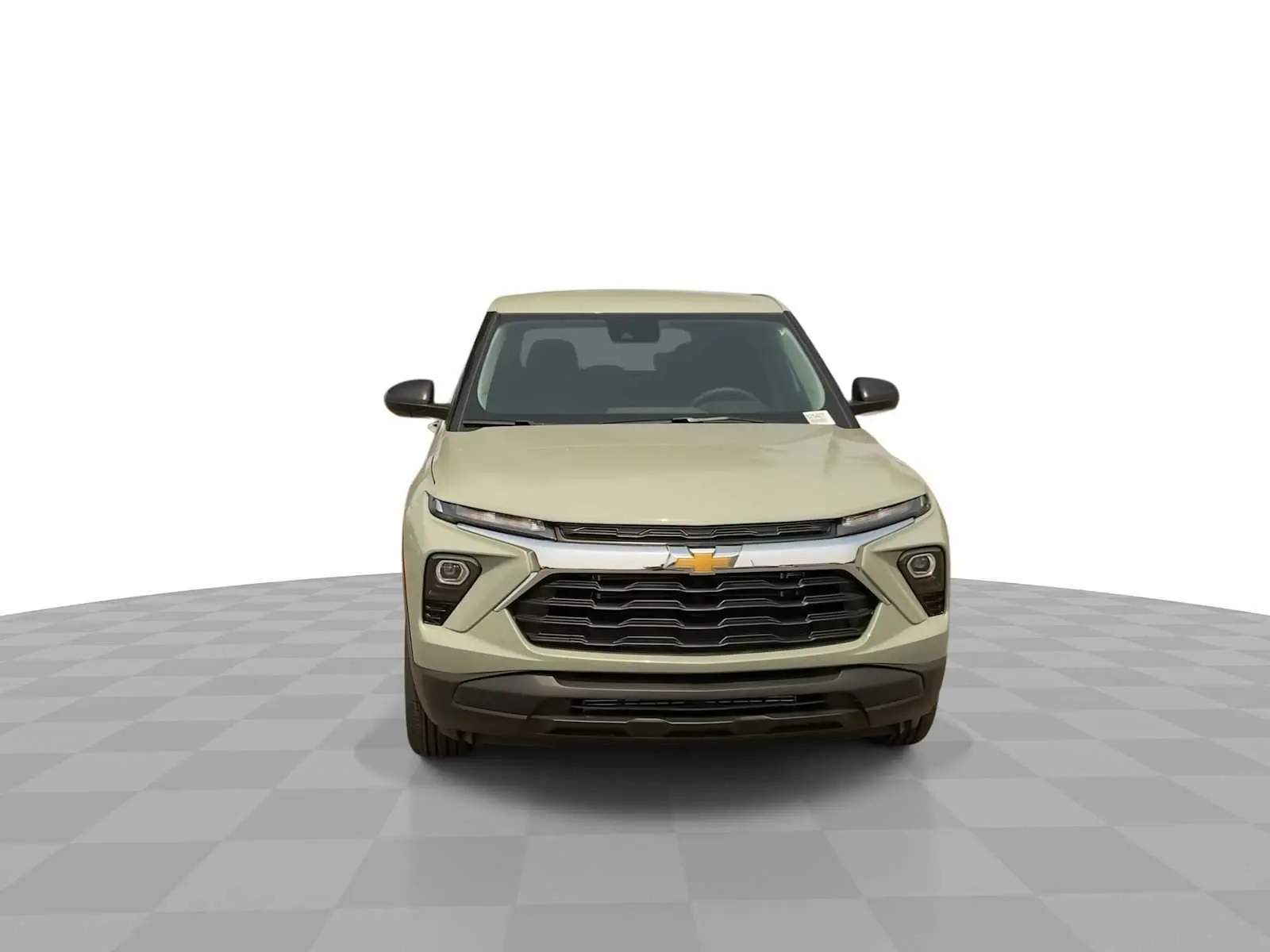 image-2
