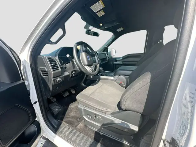 image-16