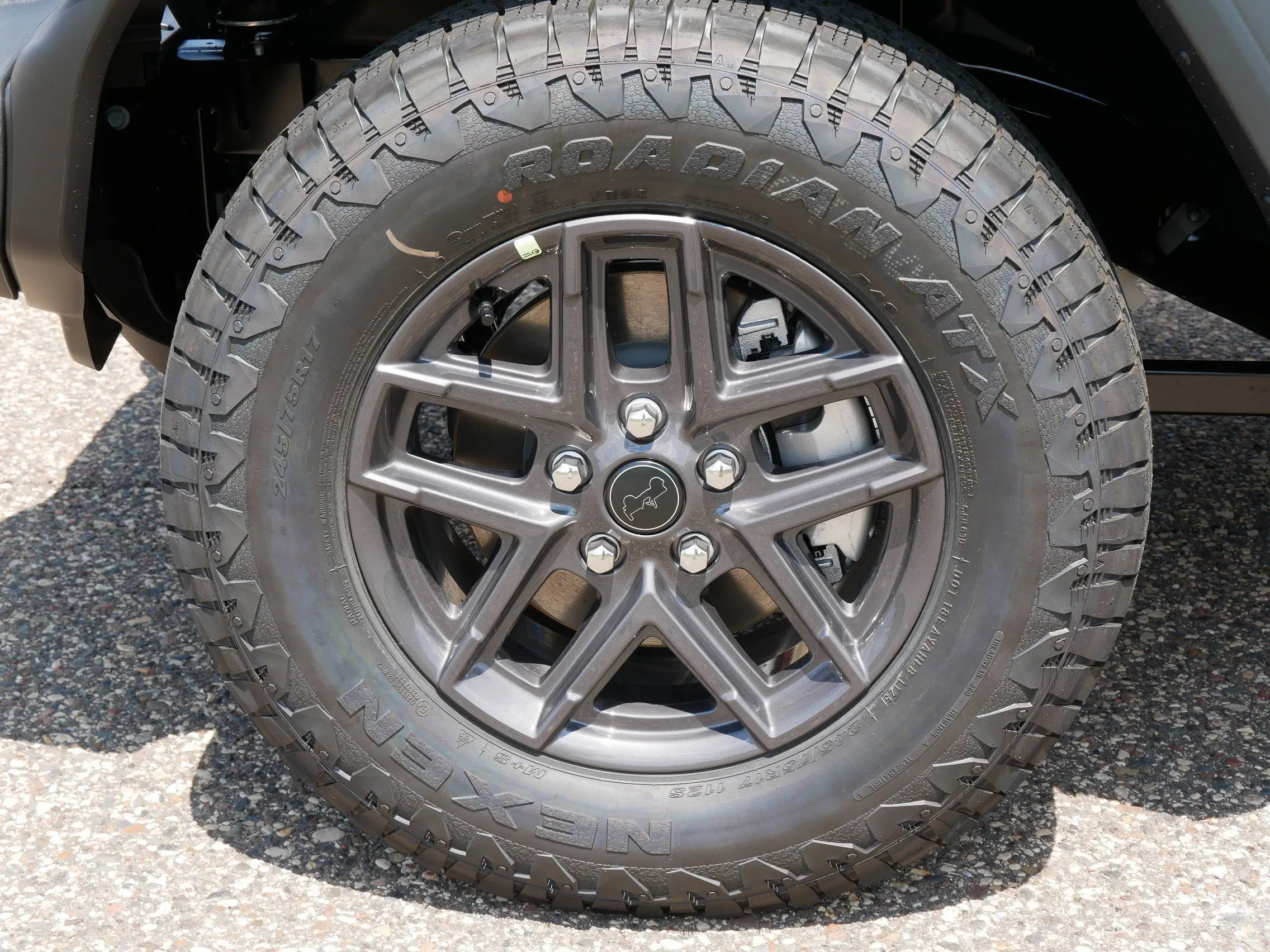 image-4