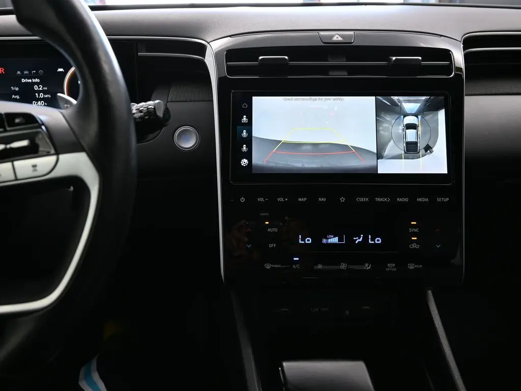 image-9