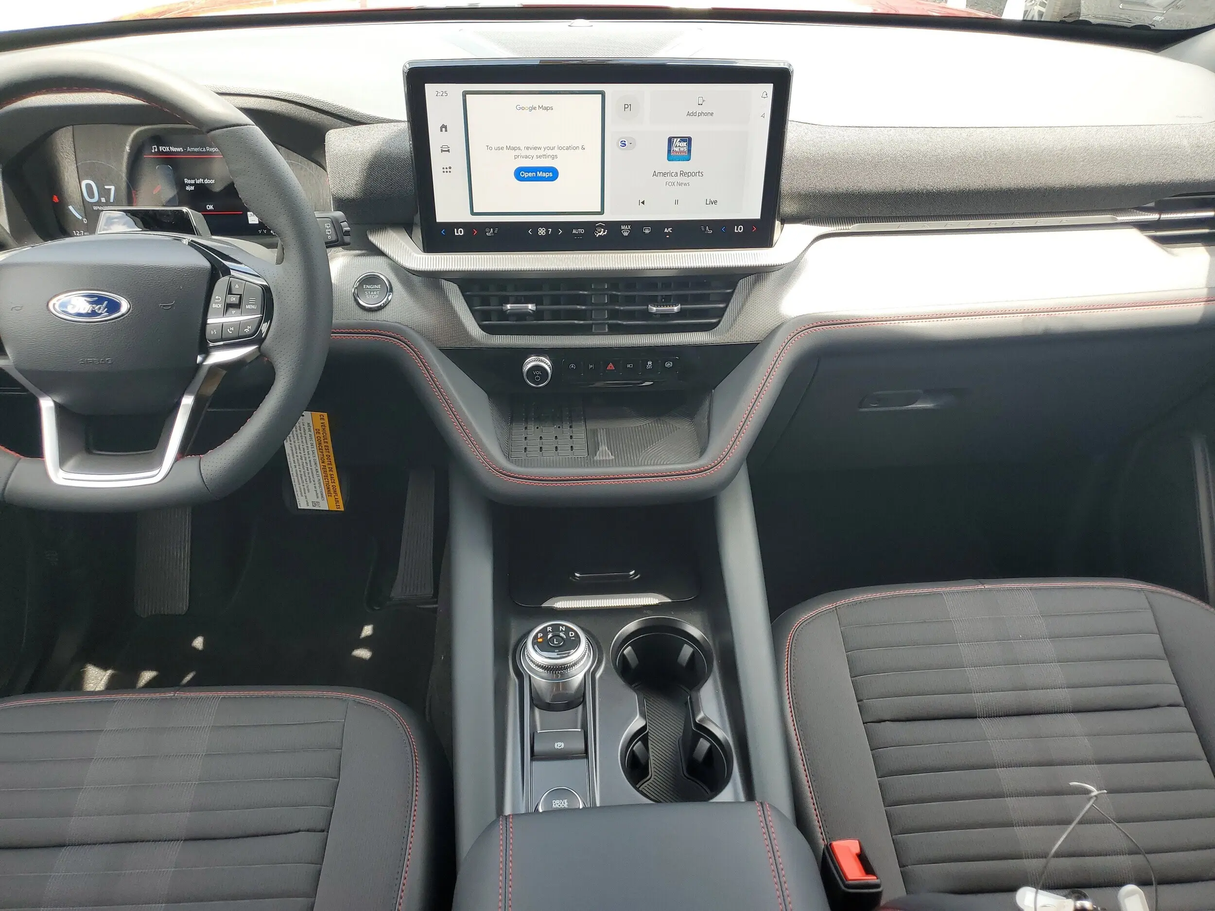 image-11