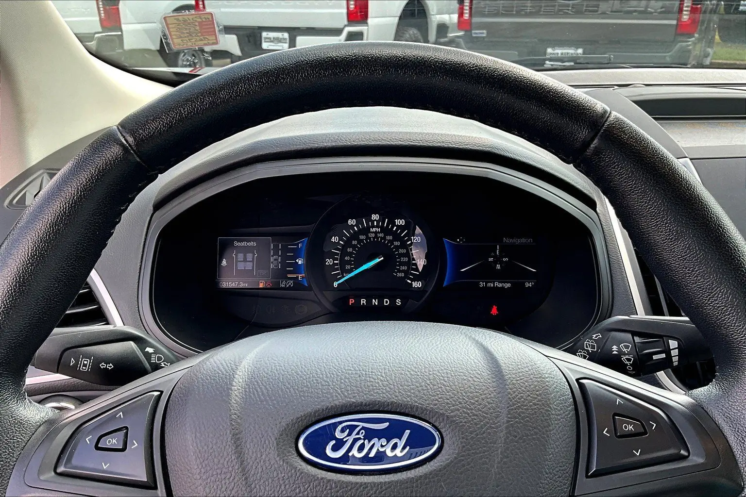 image-19