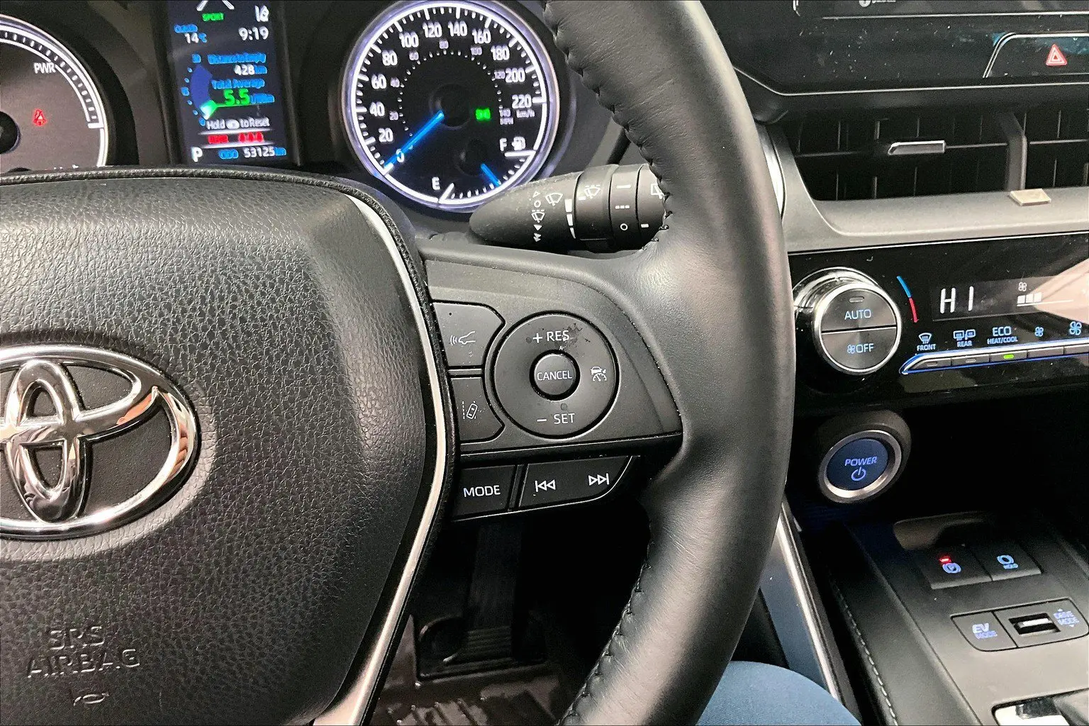 image-15