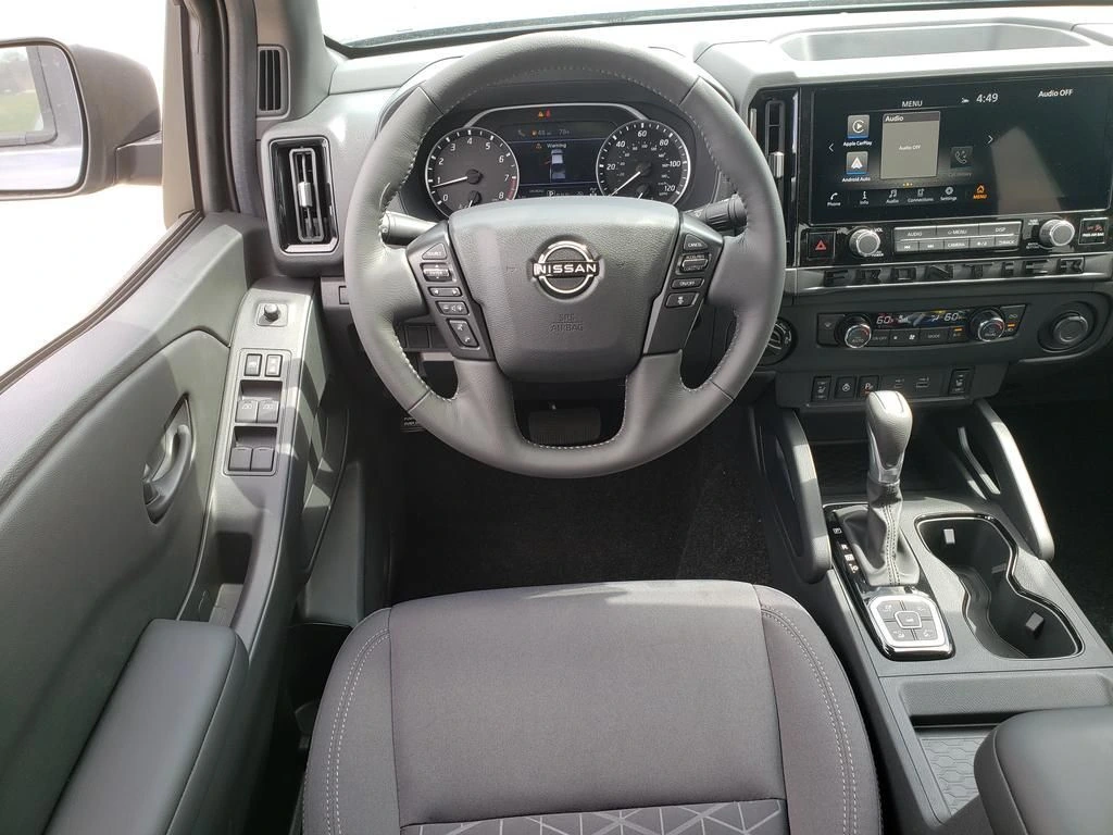 image-15