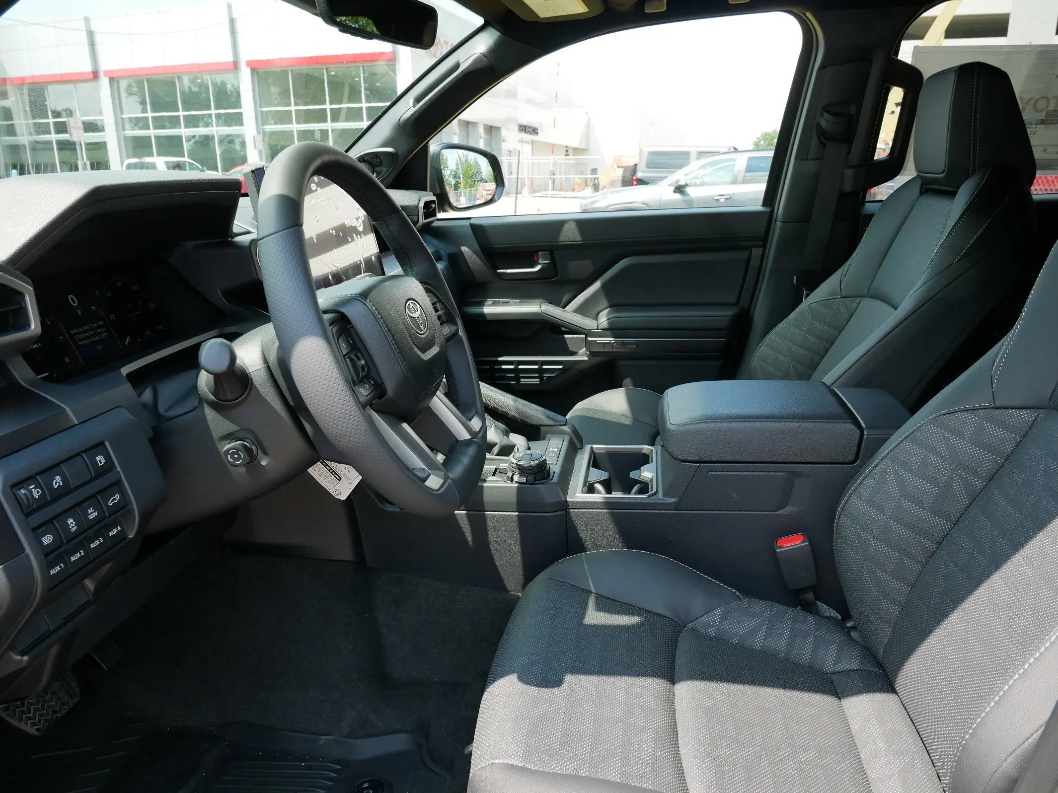 image-5