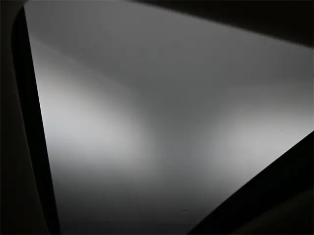 image-18