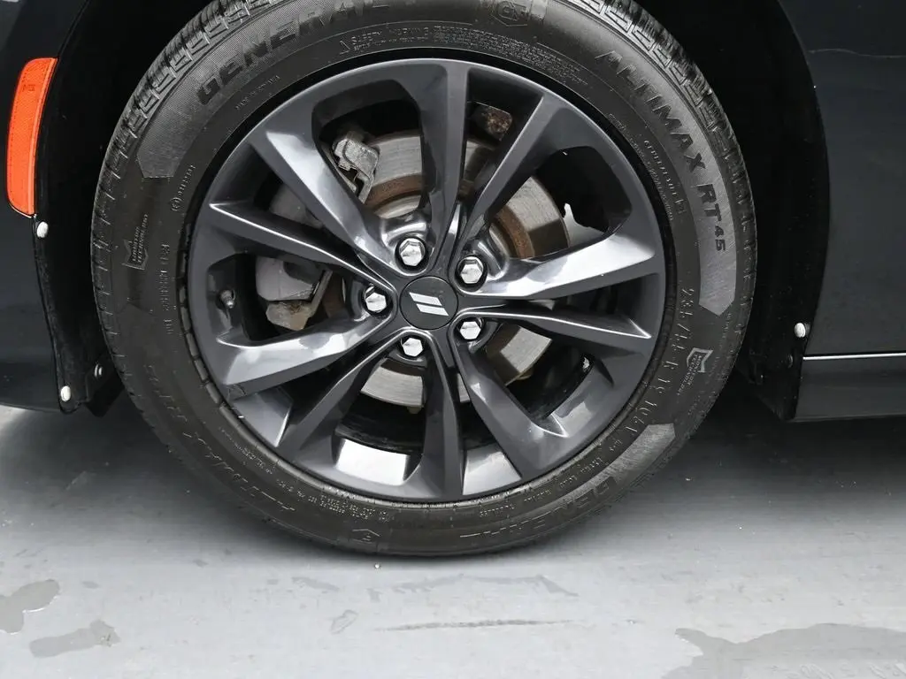 image-12