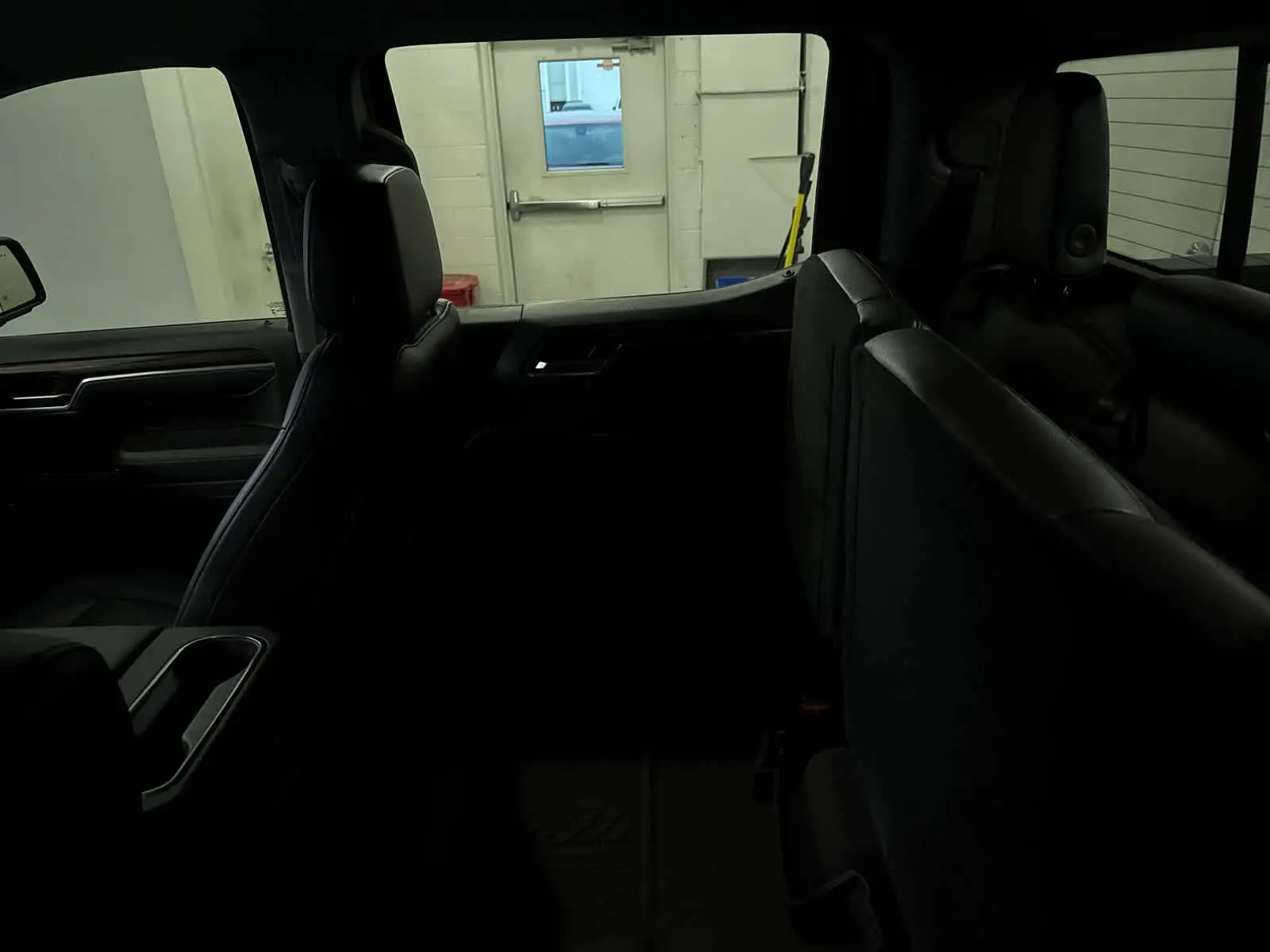image-4