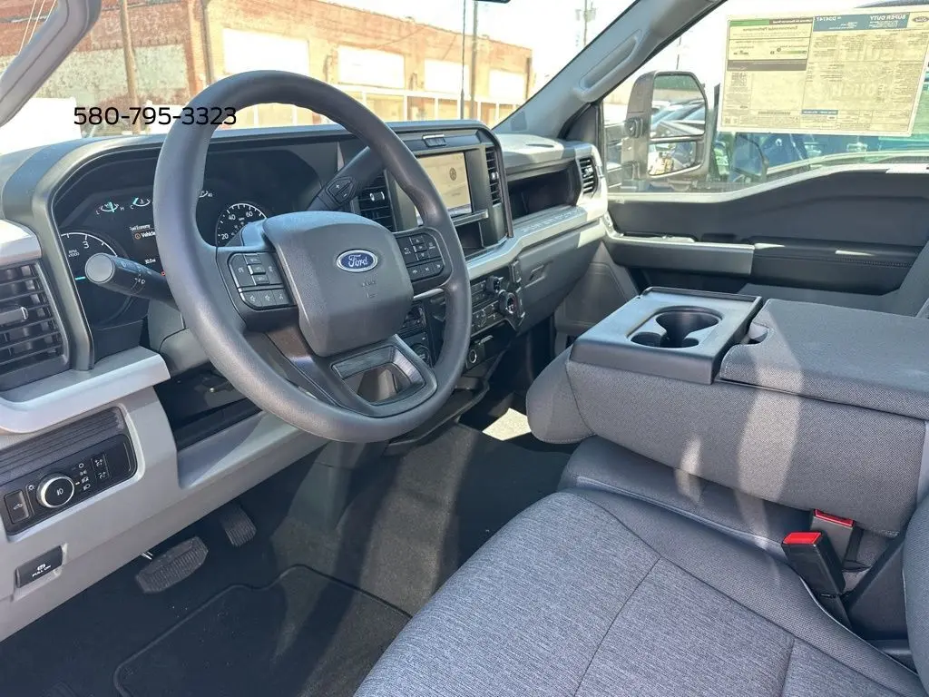 image-12