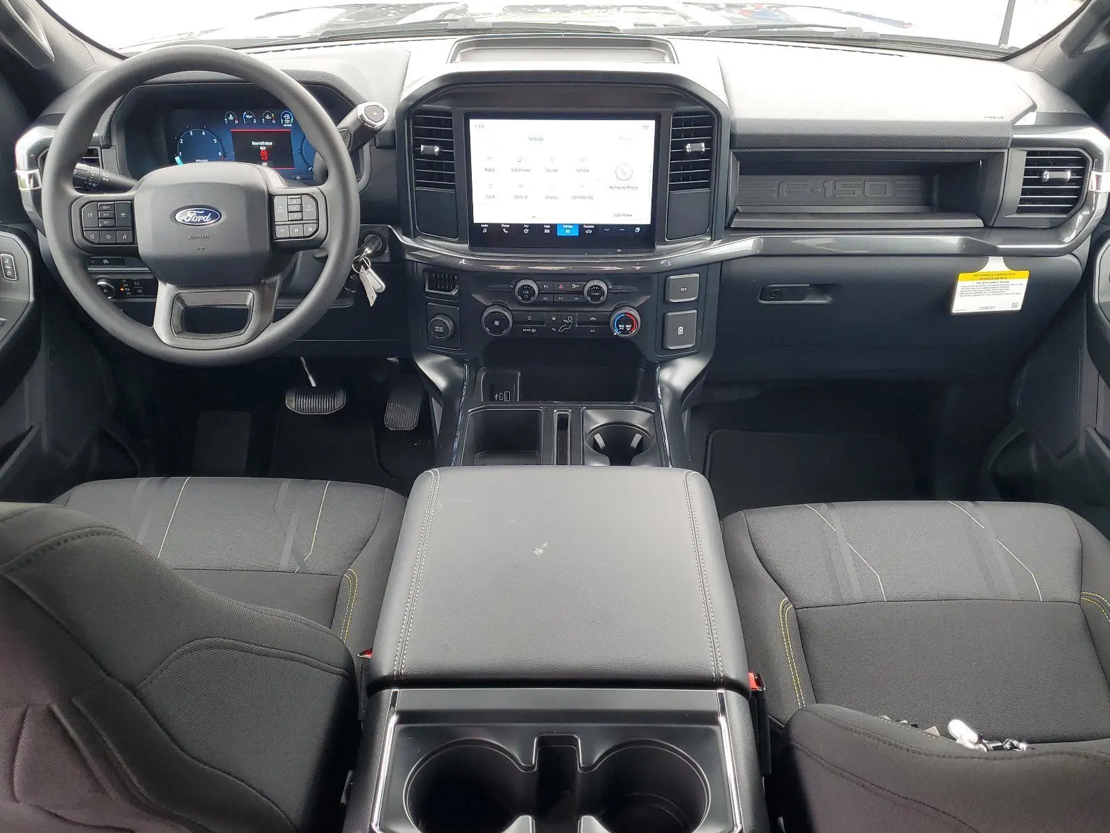 image-11