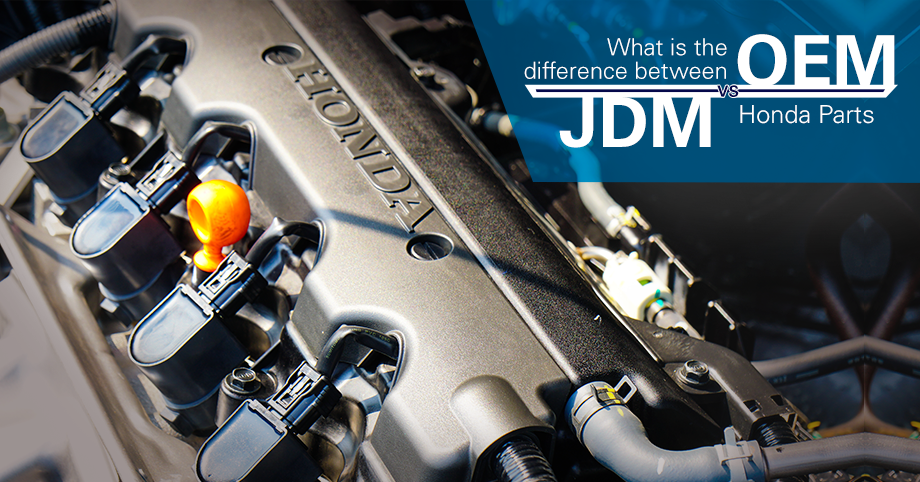 Blog Cover Image