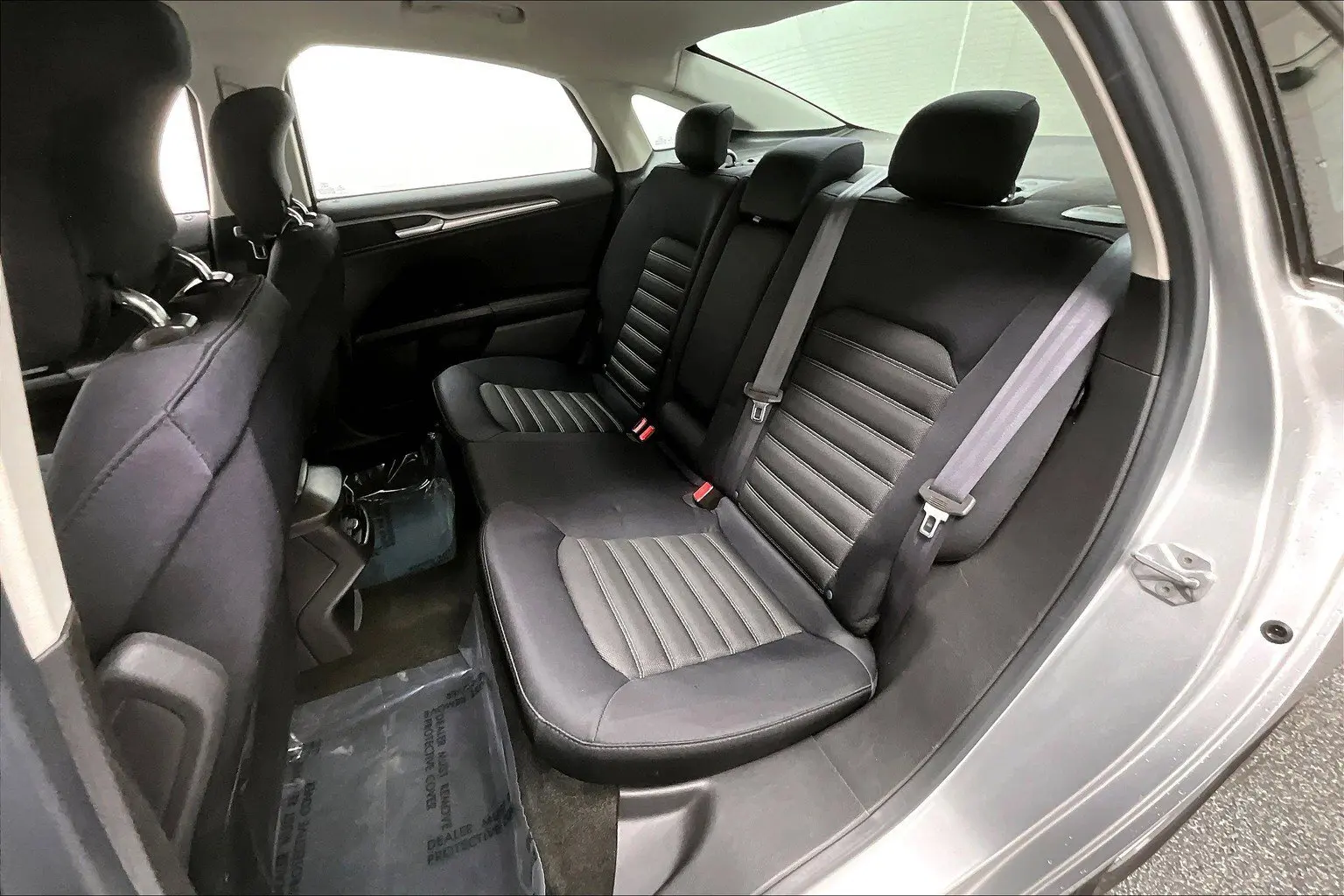 image-13