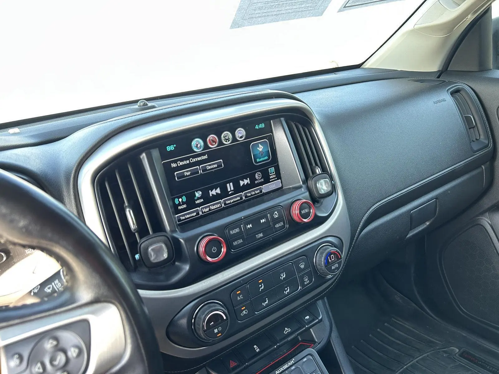image-12
