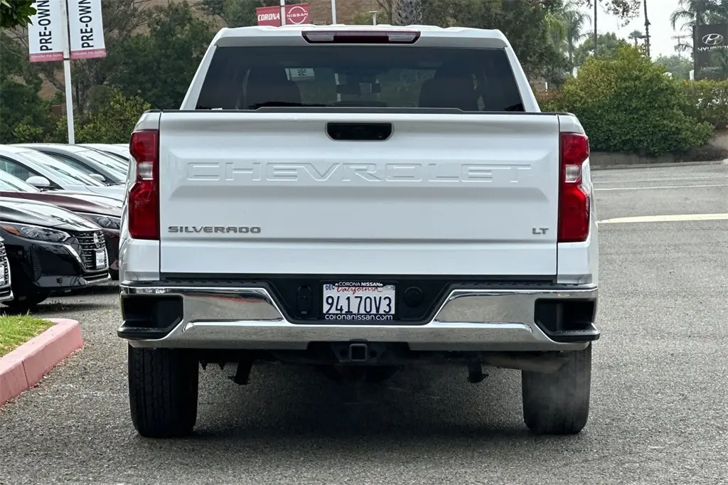 image-4