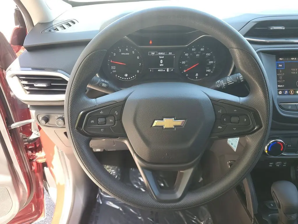 image-16