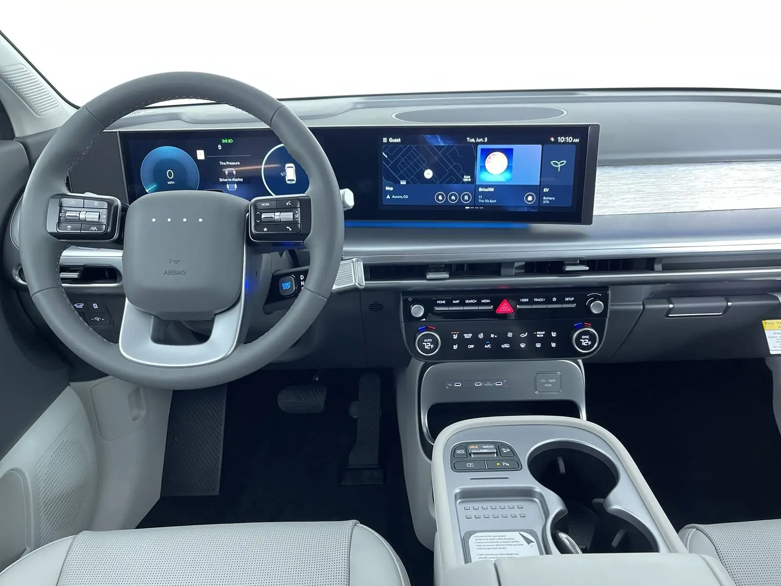 image-15
