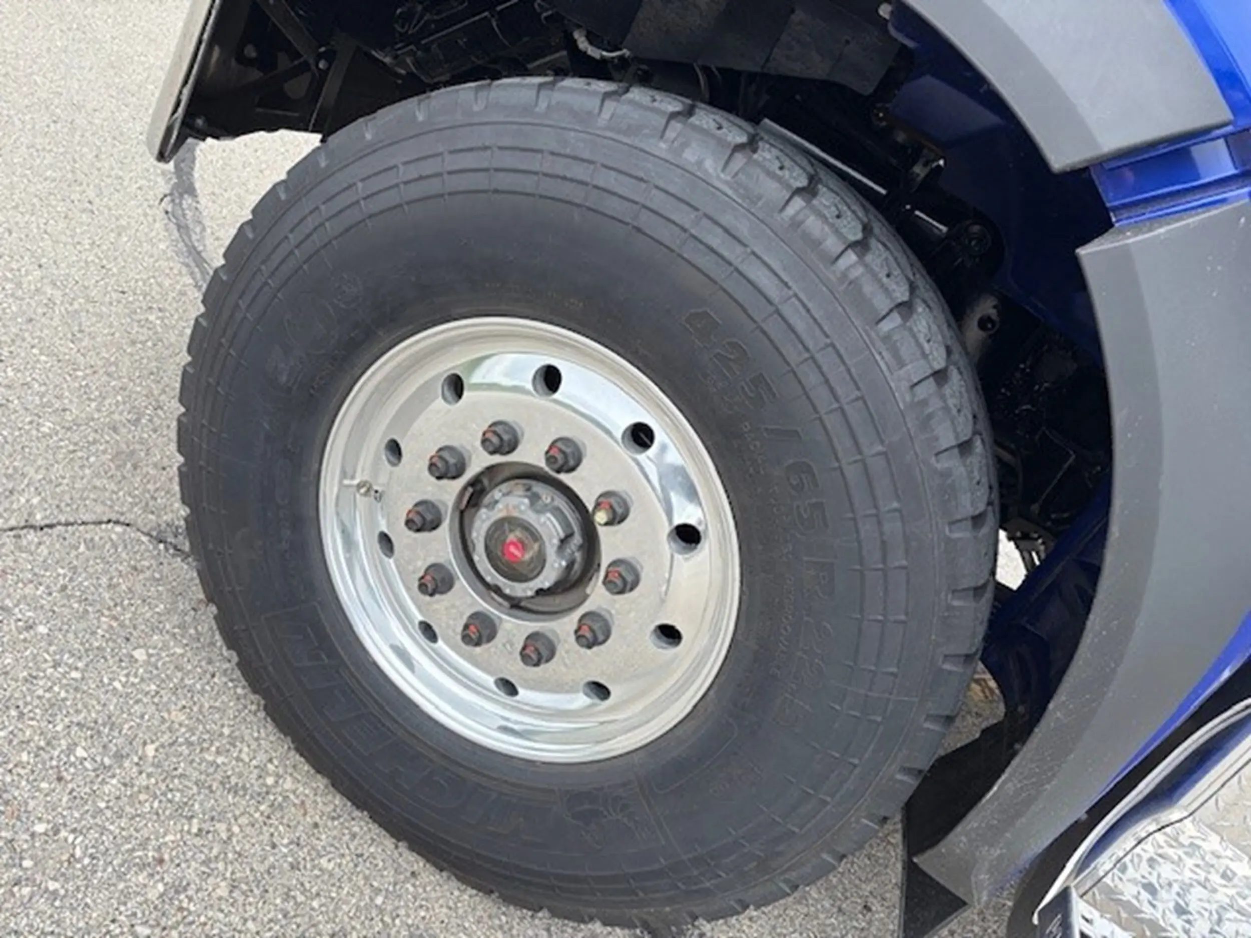 image-11