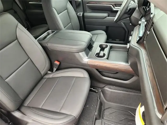 image-10