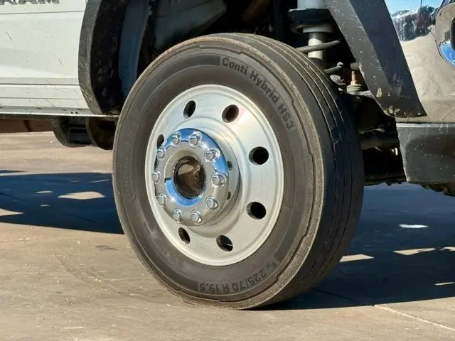 image-8