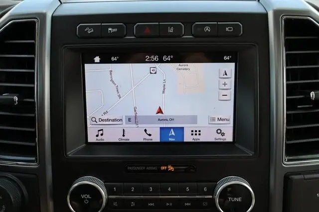 image-19