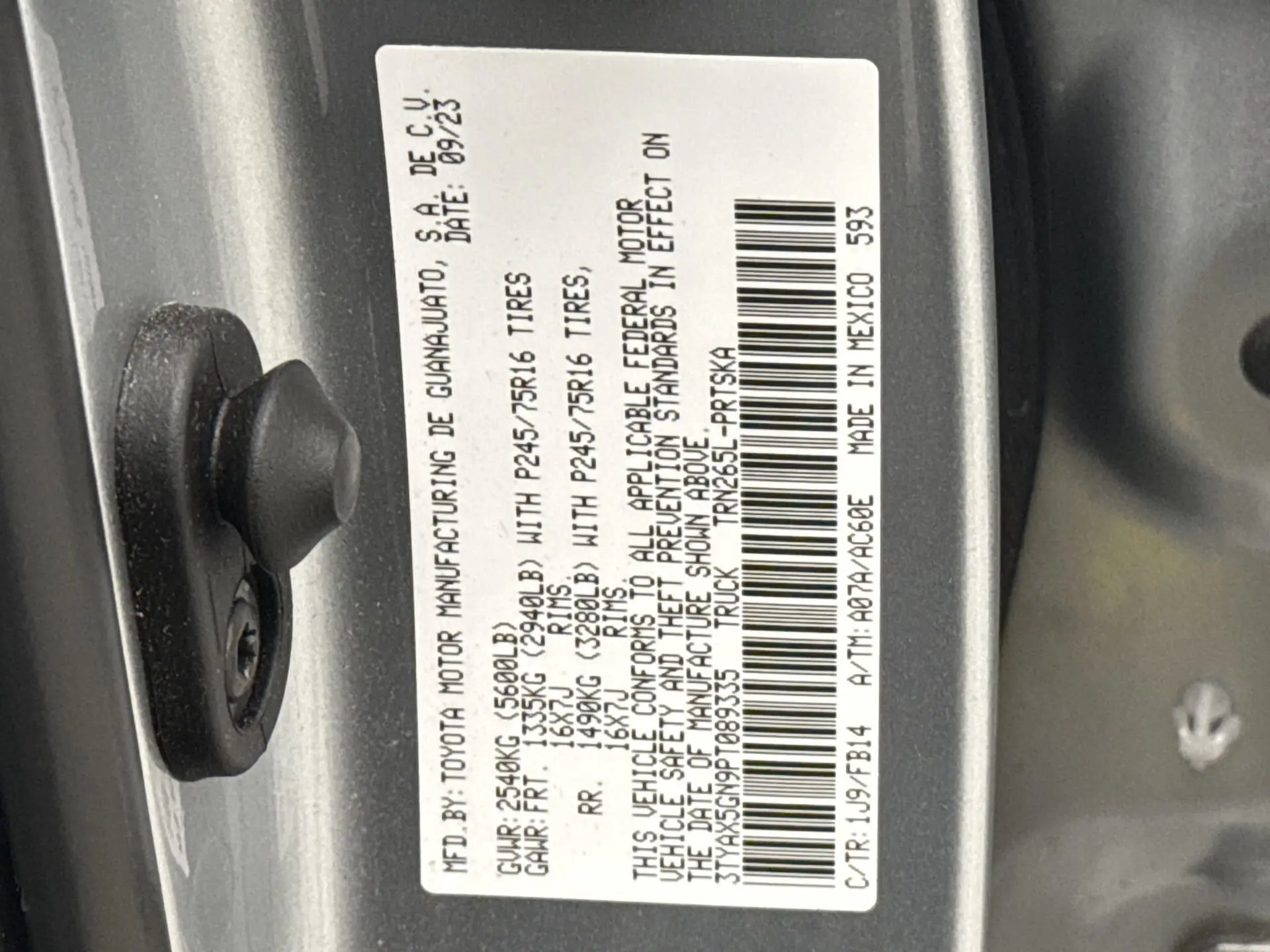 image-10